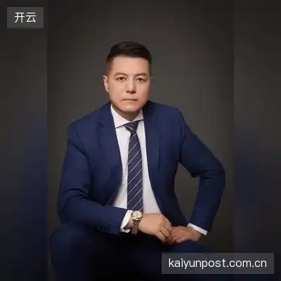 程小青