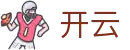 开云Kaiyun官网 - 开云网页版入口