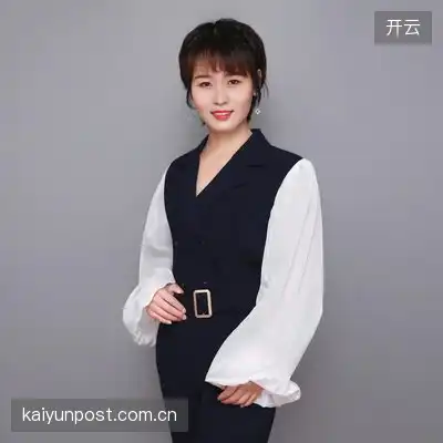 唐桐秀